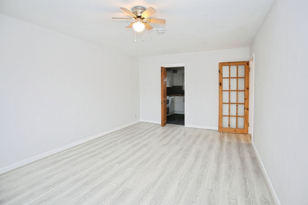 Additional image 3 of 2 bed flat for saleTrewartha Court, Whitchurch, Cardiff CF14