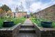 Additional image 26 of Regency Close, Uckfield