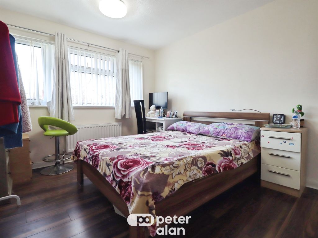 Additional image 14 of 3 bed terraced house for saleHill Rise, Cardiff CF23