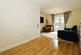 Additional image 14 of Westerleigh Road, Emersons Green, Bristol