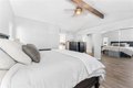 Additional image 50 of 504 20th St, Huntington Beach, CA, 92648