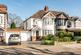 Additional image 23 of Ridgeway Drive, Bromley, BR1
