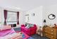 Additional image 8 of Baxtergate, Whitby YO21