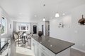 Additional image 11 of 1227 E Walton Ave, Spokane, WA, 99207