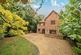 Additional image 32 of Cambridge Street, St. Neots PE19