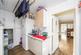 Additional image 40 of Little Elms, Rye Hill, Harlow