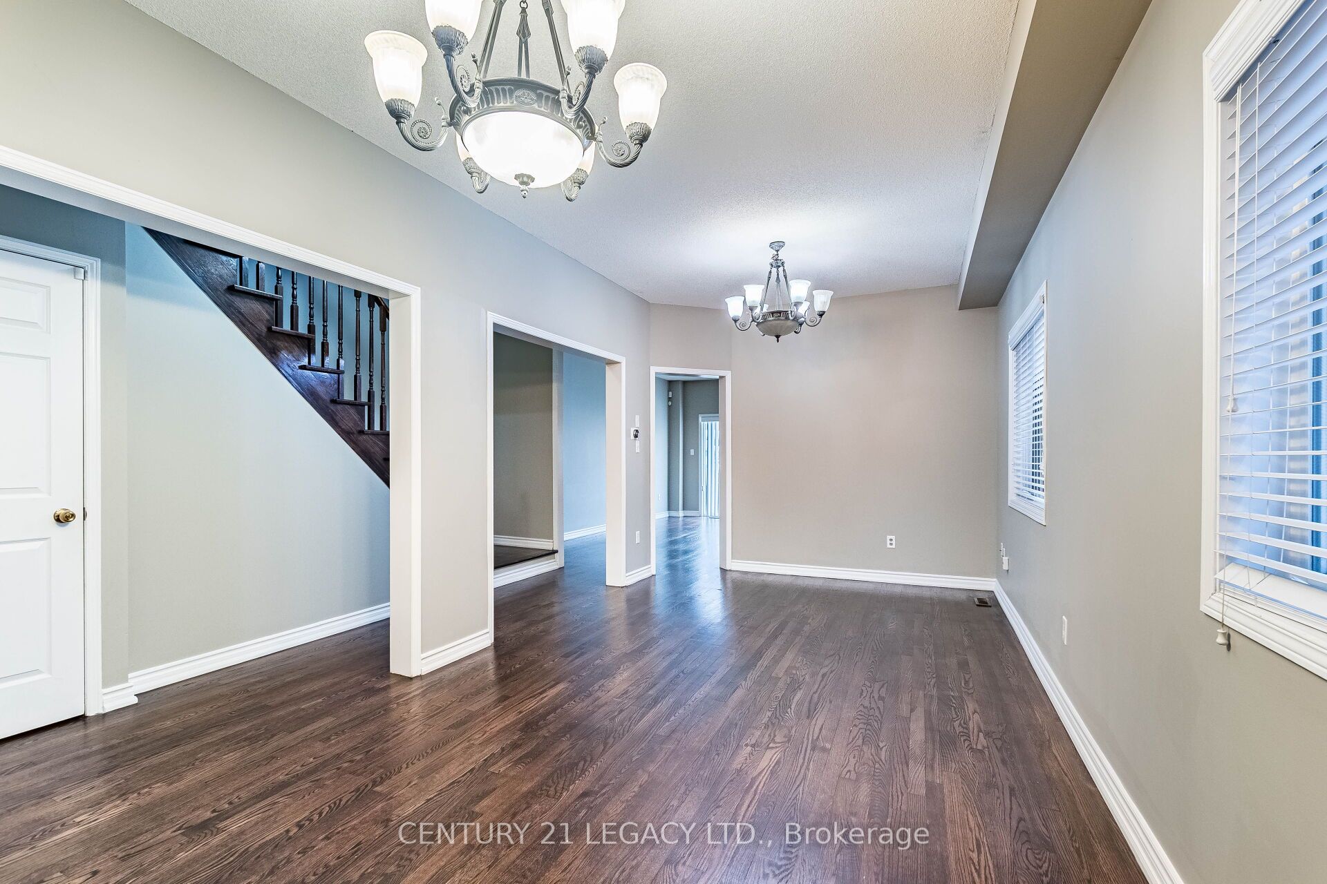 Additional image 6 of 21 Kilrea Way, Brampton, ON, L6X 0P9