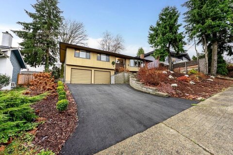 Additional image 7 of 9150 Wilberforce Street, Burnaby, BC, V3N 4C6
