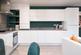 Additional image 2 of Plot 62, The Argyll at Ovinia Chase, Barton Hill Drive ME12