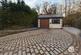 Additional image 22 of Printshop Lane, Darwen, BB3