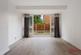 Additional image 8 of Butfield House, Stevens Avenue, London