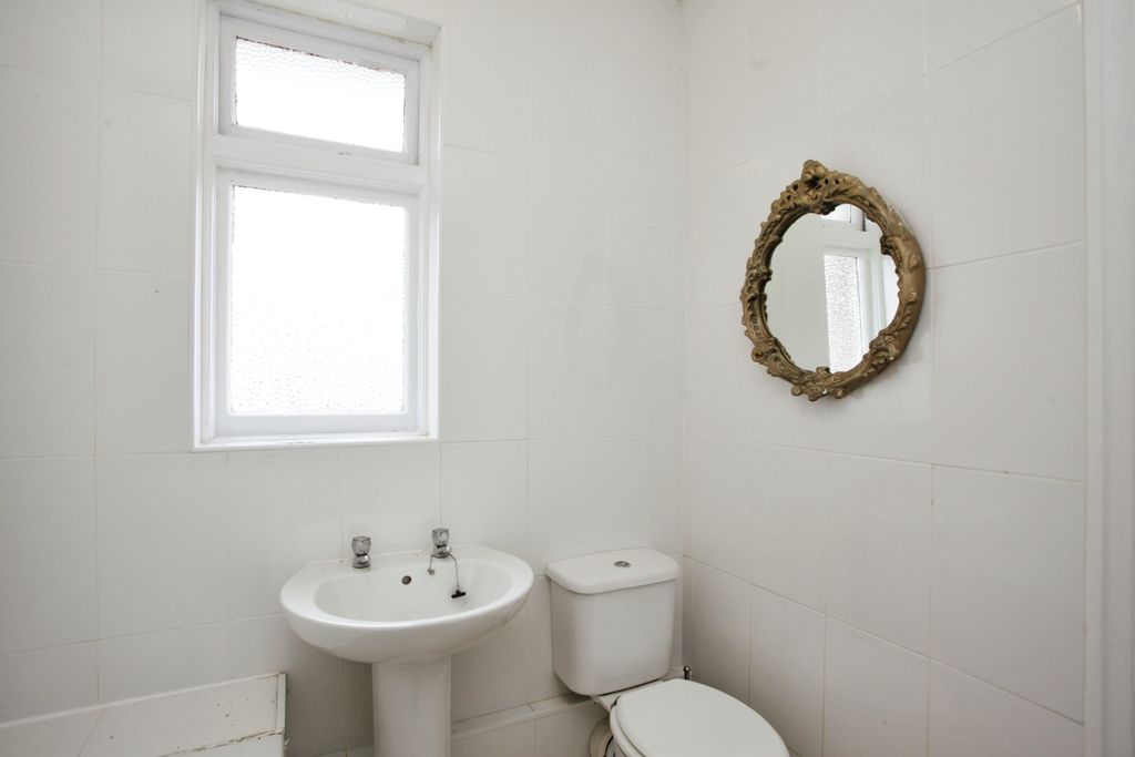 Additional image 14 of 3 bed semi-detached house for saleAllt-Yr-Yn Close, Newport NP20
