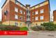 Headford Gardens, Crookesmoor, Sheffield, S3