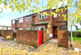 Additional image 7 of Rosslyn Close,  Hayes, UB3