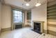 Additional image 18 of College Cross, Barnsbury, Islington, London