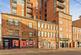 Additional image 22 of West Street, Sheffield, S1