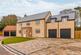 Additional image 23 of Plot 12 The Nene, The Parklands, 6 Upper Walk Close, Sudbrooke, LN2