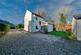 Additional image 17 of Stuart Road, Carmunnock, G76