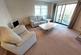 Additional image 5 of Oakleigh, St Anns Road, Prestwich, M25