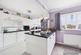 Additional image 10 of Camber Close, Bexhill-On-Sea