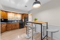 Additional image 14 of 112-36 180th St, Jamaica, NY, 11433