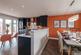 Additional image 3 of Wychwood at Glenvale Park, NN8 Fitzhugh Rise, Niort Way, Wellingborough NN8