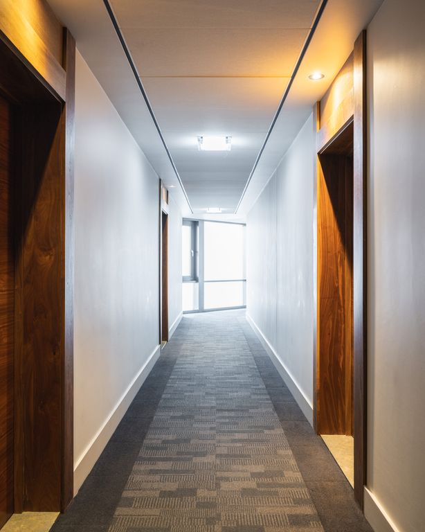 Additional image 3 of 2 bed flat for saleLa Rue De L'etau, St. Helier, Jersey JE2