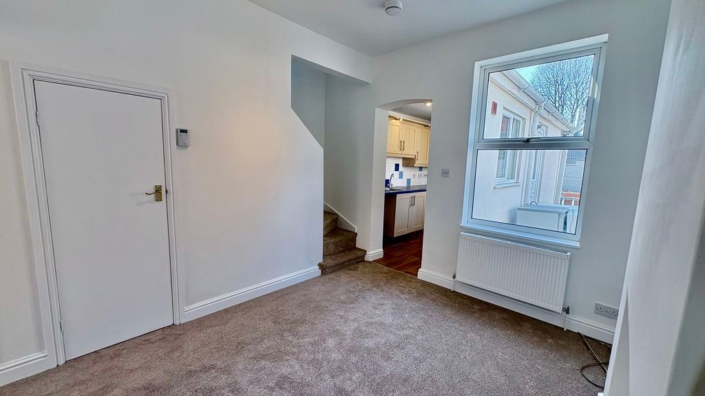 Additional image 3 of 2 bed terraced house for saleVictoria Street, West Parade, Lincoln LN1