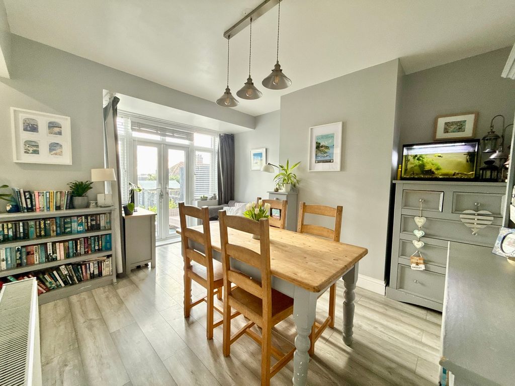 Additional image 4 of 3 bed semi-detached house for saleBrynderwen Grove, Newport NP19