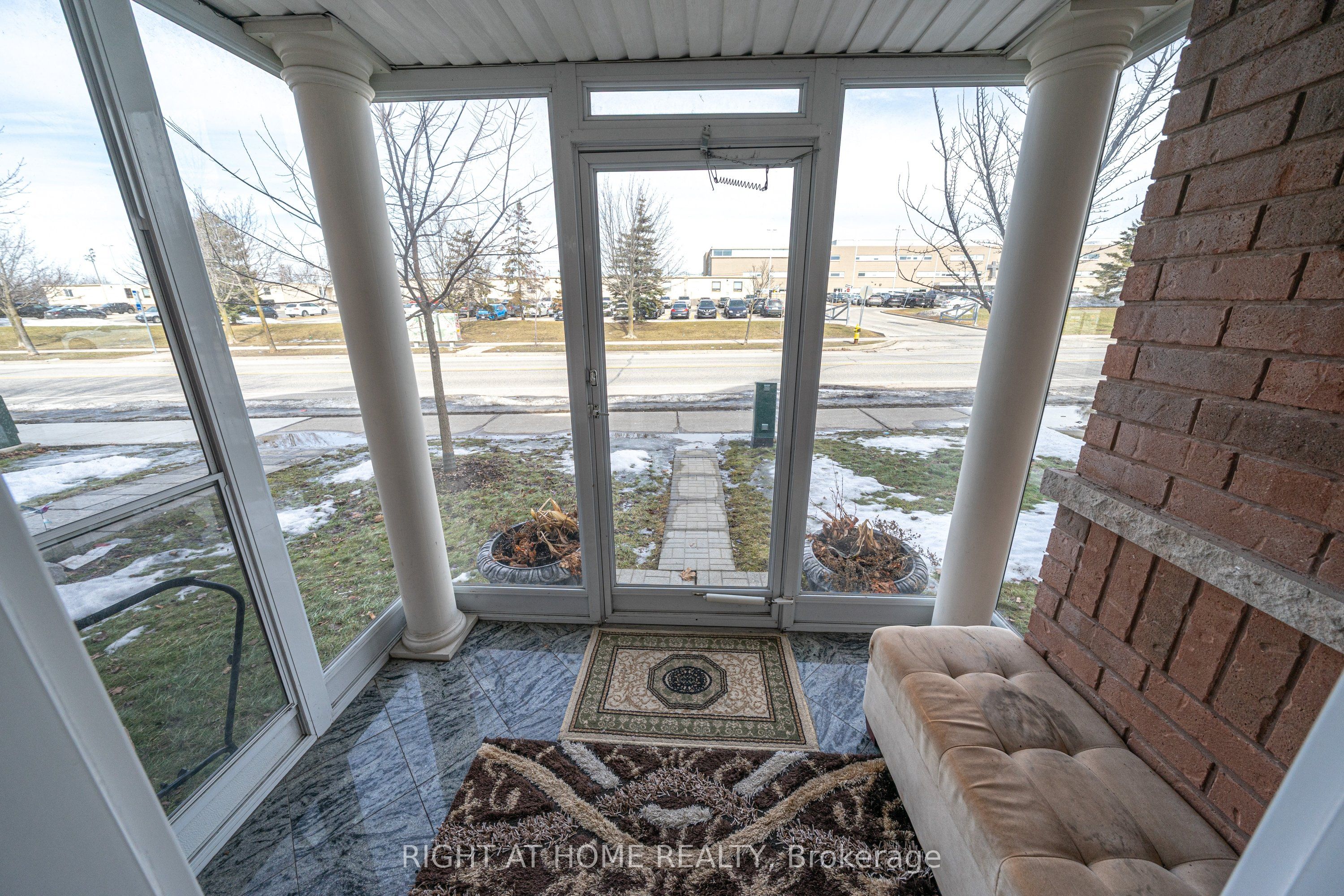 47 Davos Road, Vaughan, ON, L4H 2Y1 photo 5