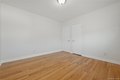 Additional image 14 of 260-55 Union Tpke Unit B, Glen Oaks, NY, 11004