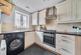 Additional image 5 of Blackcurrant Drive, Bristol BS41