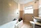 Additional image 8 of Blackmore Drive, Sidmouth, Devon, EX10 8LA
