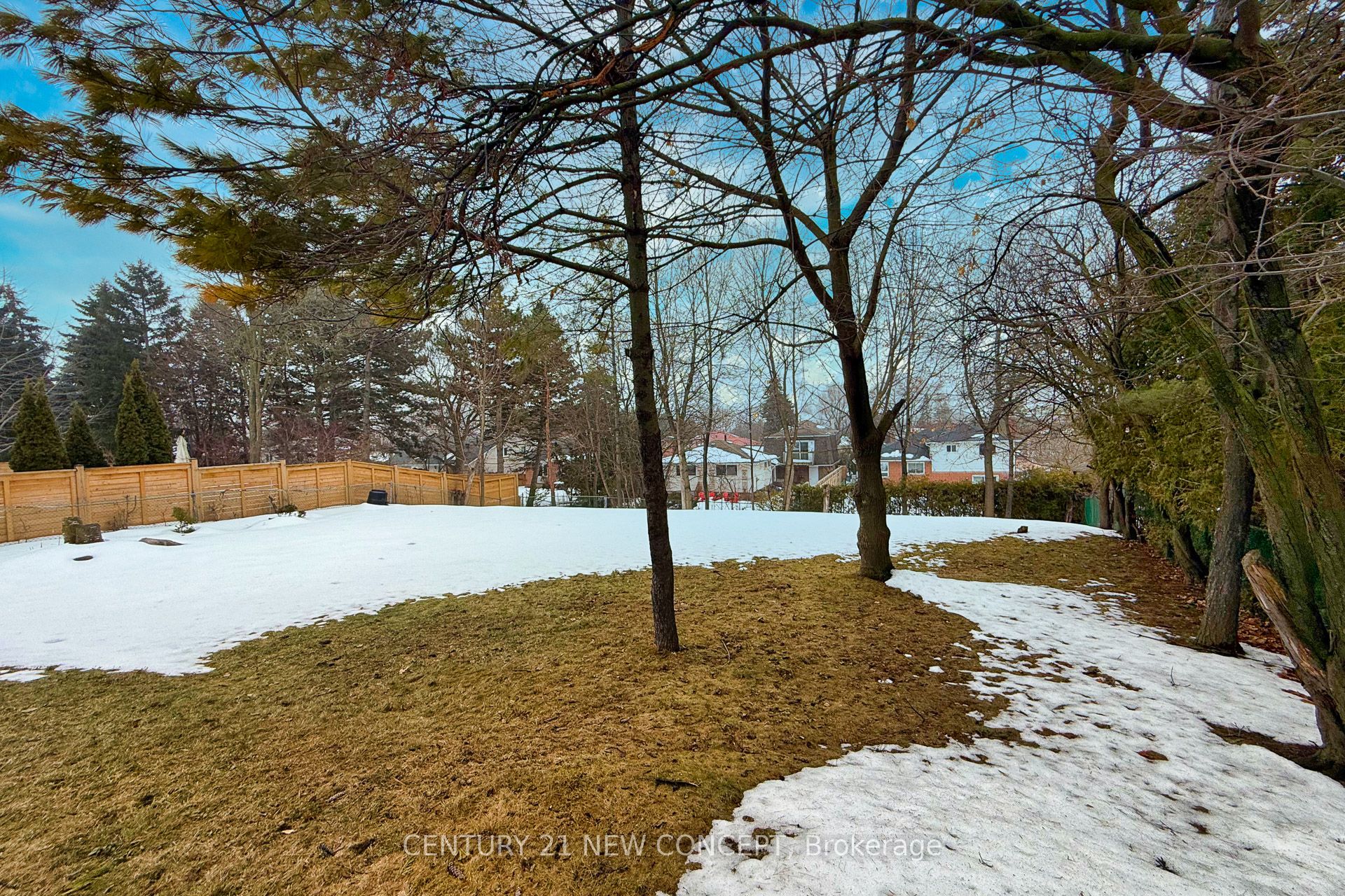 Additional image 6 of 40 Farmview Crescent, Toronto, ON, M2J 1G4