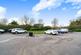 Additional image 4 of Forest Road, Leatherhead