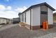 Additional image 21 of Woolacombe Station Road, Woolacombe EX34