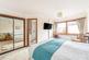 Additional image 9 of 11 South Mews, Bennecourt Drive, Coldstream TD12