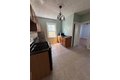7848 83rd St, Glendale, NY, 11385 photo 3