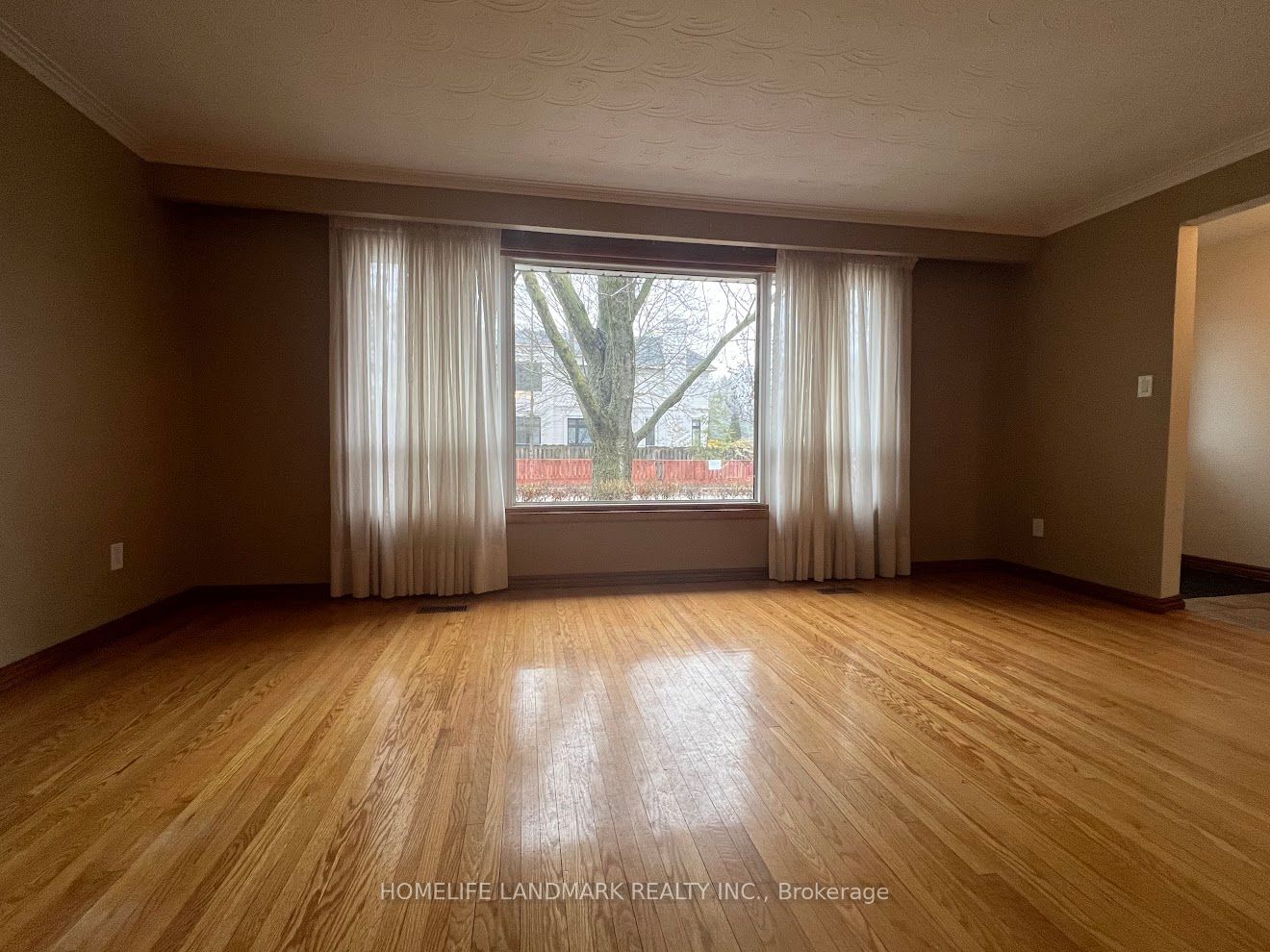 Additional image 5 of 12 Pratt Circle, Markham, ON, L3R 1Y2