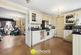 Additional image 4 of Brinkley Lane, Highwoods, Colchester, CO4