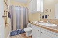 Additional image 14 of 3530 Damien Ave Spc 127, La Verne, CA, 91750