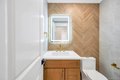 Additional image 20 of 351 Concord Ave, East Meadow, NY, 11554
