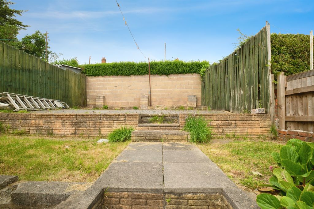 Additional image 13 of 3 bed semi-detached house for saleCowbridge Road West, Cardiff CF5
