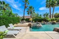 Additional image 48 of 54280 Affirmed Ct, La Quinta, CA, 92253