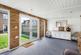Additional image 28 of Lime Grove, Southmoor, OX13