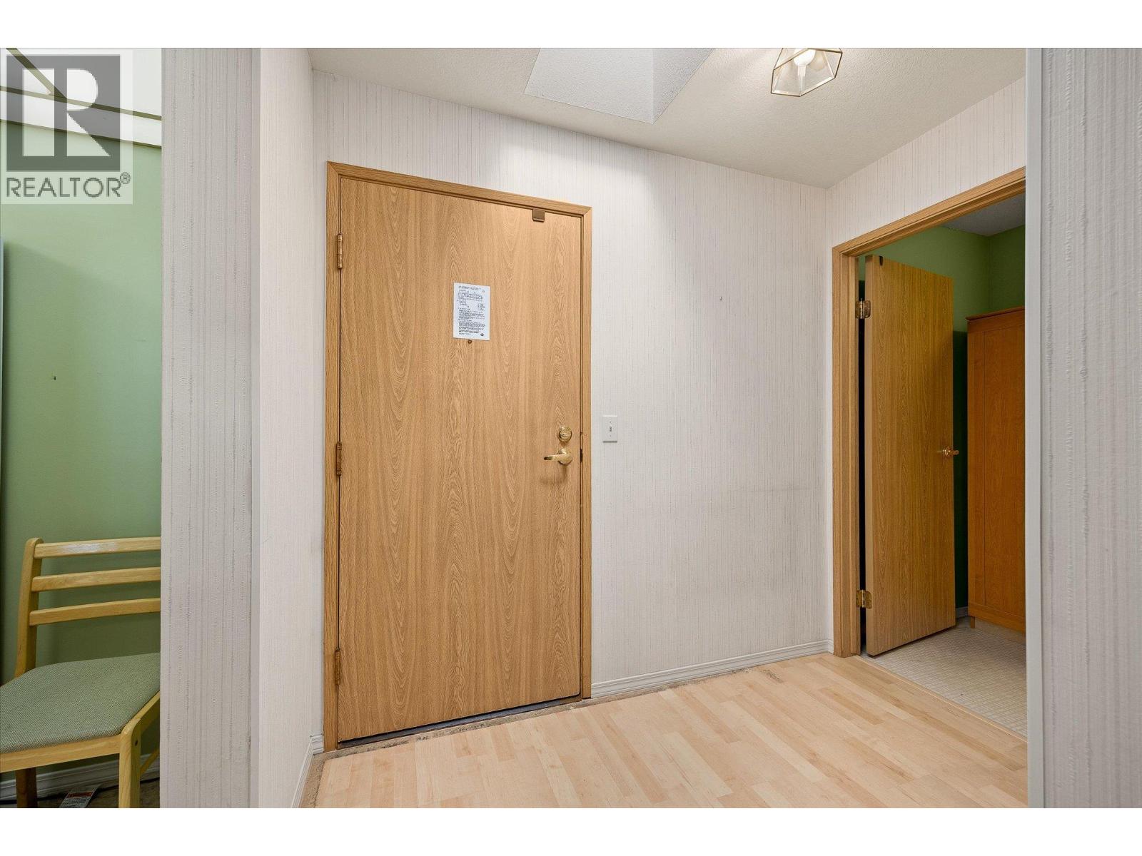 Additional image 4 of 306-1045 Sutherland Avenue, Kelowna, BC, V1Y5Y1