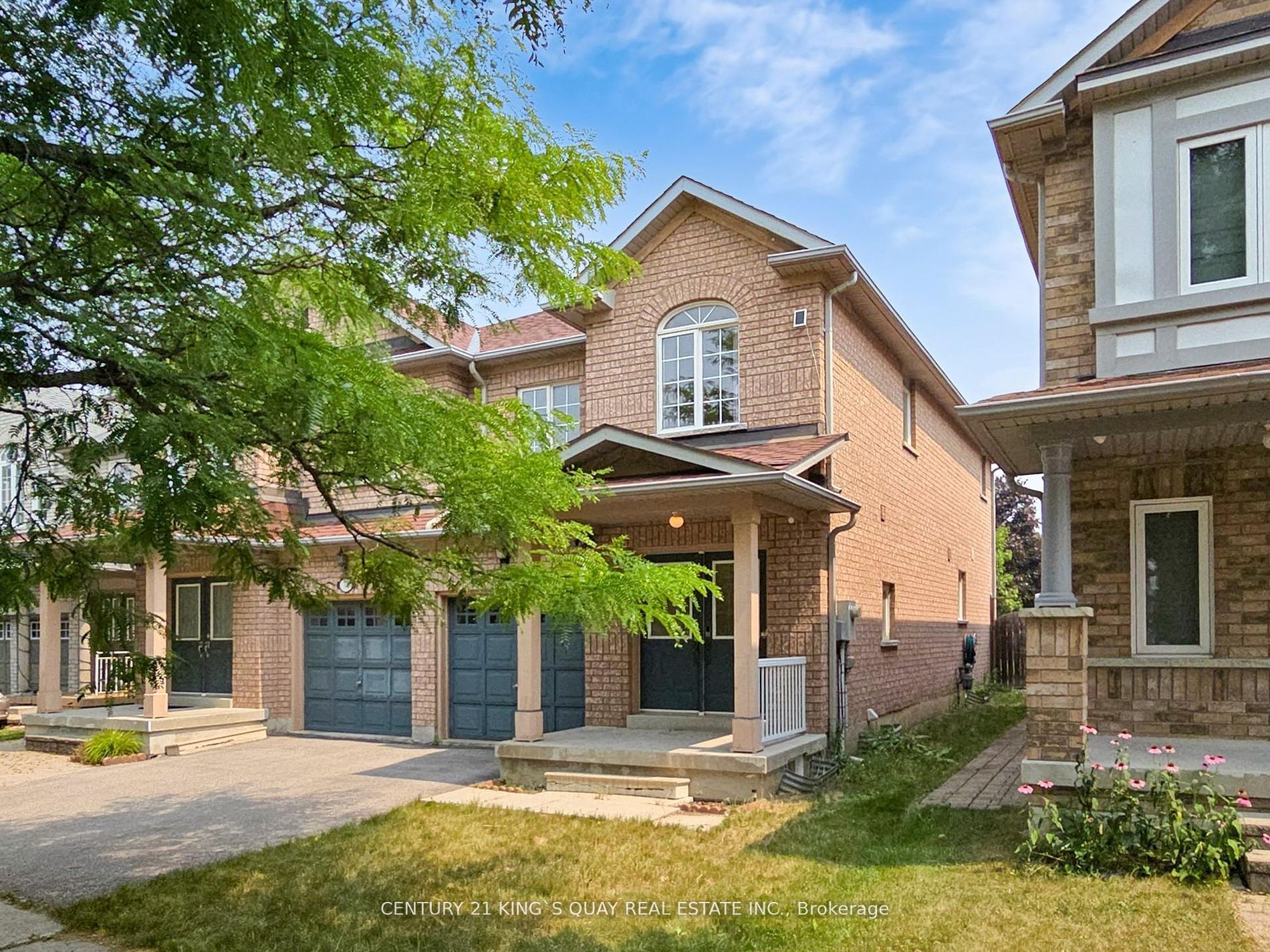 Additional image 3 of 71 Rembrandt Drive, Markham, ON, L3R 4W6