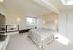 Additional image 6 of Hereford Mansions, London W2