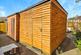 Additional image 8 of Chestnut Avenue, Oswestry SY11