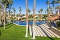 Additional image 4 of 73109 Carrizo Cir, Palm Desert, CA, 92260